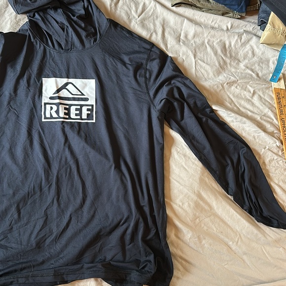 Reef SPF - Picture 2 of 4